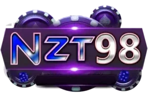 nzt989