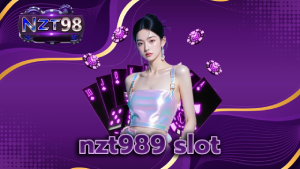 nzt989 slot